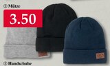 Woolworth Schwäbisch Gmünd - Mütze Mütze Angebot bei Woolworth Schwäbisch Gmünd im Prospekt RUBBELN UND GEWINNEN