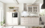 Küchenblock Jette Angebote bei Sconto SB Frankfurt für 899,00 €
