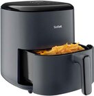 Heißluftfritteuse von Tefal für 69,99 € bei Lidl im Angebot Heißluftfritteuse von Tefal im aktuellen Lidl Prospekt