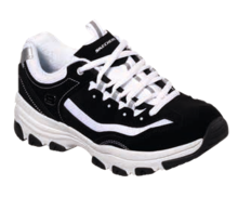 I-conik - Sport 2000 à Aulnay-sous-Bois I-conik en promo chez Sport 2000 Aulnay-sous-Bois à 49,95 €