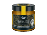 Manuka Honig bei Lidl im Prospekt "" für 16,99 €