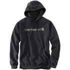 Sweatshirt „Logo“ Angebote von carhartt bei Hagebaumarkt Herne für 49,99 €