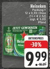 Angebot im EDEKA Ennigerloh Prospekt EDEKA Ennigerloh Prospekt mit im Angebot für 9,99 €