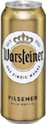 Bier Angebote von Warsteiner bei Netto Marken-Discount Unna für 0,79 €