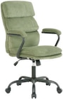 Drehstuhl MANHATTAN 2 Angebote bei mömax Schweinfurt für 79,90 €