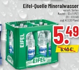 Trinkgut Köln Prospekt mit  im Angebot für 5,49 €