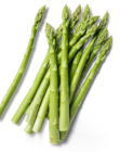 Kaufland Coesfeld Prospekt mit  im Angebot für 2,99 €
