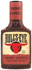 BBQ-Sauce von Bull's-Eye im aktuellen Zimmermann Prospekt