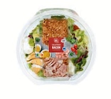 Aktuelle Salat Angebote bei Lidl in Leipzig Aktuelles Salatbox Bacon Angebot bei Lidl in Leipzig ab 2,29 €