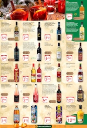 Aktueller GLOBUS Prospekt mit Leuchtmittel, "Aktuelle Angebote", Seite 19