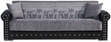 Funktionsgarnitur 3-2-1 bei POCO in Hamburg Funktionsgarnitur 3-2-1 im Angebot bei POCO Hamburg für 499,99 €