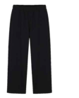Culotte im ALDI SÜD Prospekt Culotte von UP2FASHION im aktuellen ALDI SÜD Prospekt für 7,99 €