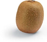 Kiwi grün im Angebot bei Netto Marken-Discount in Rostock Kiwi grün Angebote von Zespri bei Netto Marken-Discount Rostock für 1,00 €