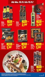 Likör im Lidl Prospekt in Göttingen Aktueller Lidl Prospekt mit Likör, "LIDL LOHNT SICH", Seite 3