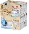 Aktuelle Luftentfeuchter Angebote bei REWE in Mönchengladbach Aktuelles Luftentfeuchter Aero 360° Nachfüll-Tabs Angebot bei REWE in Mönchengladbach ab 7,99 €