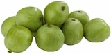 Portugal Kiwiberries bei E center im Velen Prospekt für 1,99 €