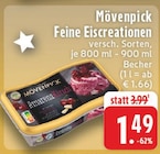 Angebot im EDEKA Emmerich (Rhein) Prospekt EDEKA Emmerich (Rhein) Prospekt mit im Angebot für 1,49 €