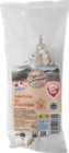 Saucisson sec d'Auvergne - Pays Gourmand dans le catalogue Aldi