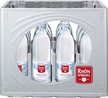 Aktuelles Mineralwasser Angebot bei REWE in Nürnberg ab 5,49 €