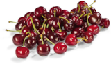 Obst im Netto Marken-Discount Prospekt Kirschen im aktuellen Netto Marken-Discount Prospekt für 0,89 €