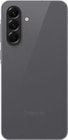Aktuelle Handy Angebote bei expert in Bremen Aktuelles Galaxy A56 5G Angebot bei expert in Bremen ab 49,00 €
