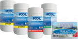 Pool-Pflegeset Angebote von myPool bei Herbrügger Lünen für 29,99 €