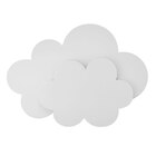 KINDERWANDLEUCHTE 20/35/7 cm von XXXLutz im aktuellen XXXLutz Möbelhäuser Prospekt für 63,02 €