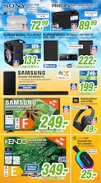 Kopfhörer Angebot & Preis im aktuellen expert Prospekt Kopfhörer Angebot im aktuellen expert Prospekt auf Seite 7