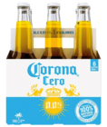 Mexican Beer im Angebot bei REWE in Bergheim Mexican Beer Angebote von Corona bei REWE Bergheim für 5,99 €