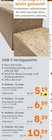 Aktuelle Verlegeplatten Angebote bei Globus-Baumarkt in Dresden Aktuelles OSB 3 Verlegeplatte Angebot bei Globus-Baumarkt in Dresden ab 5,19 €