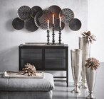 Raumdeko von ambia HOME für 6,99 € bei XXXLutz Möbelhäuser im Angebot Raumdeko von ambia HOME im aktuellen XXXLutz Möbelhäuser Prospekt