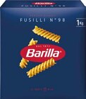 Lidl Wuppertal Prospekt mit  im Angebot für 1,69 €