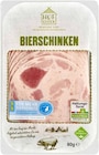 EDEKA Ludwigshafen (Rhein) Prospekt mit  im Angebot für 1,49 €