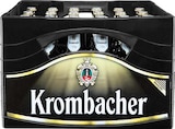 biere Angebot in Nachrodt-Wiblingwerde biere im aktuellen Prospekt bei Netto Marken-Discount in Nachrodt-Wiblingwerde
