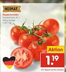 Angebot im Netto Marken-Discount Mülheim (Ruhr) Prospekt Netto Marken-Discount Mülheim (Ruhr) Prospekt mit im Angebot für 1,19 €