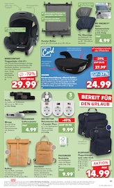 Ähnliche Angebote wie Kleidersack im Prospekt "Aktuelle Angebote" auf Seite 41 von Kaufland in Amberg