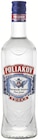 Vodka - POLIAKOV dans le catalogue Supermarchés Match