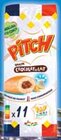 Pitch Brioche Chocolat - PASQUIER - Intermarché à Nancy Pitch Brioche Chocolat - PASQUIER en promo chez Intermarché Nancy à 1,65 €