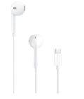 Écouteurs EarPods USB-C Apple en promo chez Carrefour La Rochelle à 17,99 €
