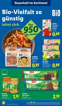 Tomaten im aktuellen Lidl Prospekt (München) Tomaten im Lidl Prospekt "LIDL LOHNT SICH" mit 70 Seiten (München)