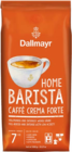 Home Barista im Angebot bei Netto Marken-Discount in Borken Home Barista Angebote von Dallmayr bei Netto Marken-Discount Borken für 12,99 €