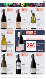 Offre Nuits-Saint-Georges dans le catalogue Carrefour du moment à la page 59