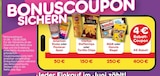 Aktuelle Bier Angebote bei Netto Marken-Discount in Detmold Aktuelles BONUSCOUPON SICHERN Angebot bei Netto Marken-Discount in Detmold