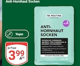 Angebot im GLOBUS Rhens Prospekt GLOBUS Rhens Prospekt mit  im Angebot für 3,99 €