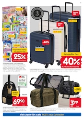 Kleidung im Rusta Prospekt in Essen Aktueller Rusta Prospekt mit Kleidung, "Willkommen zu Hause in Schweden!", Seite 11