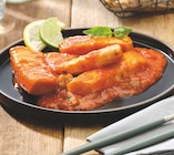 Promo Calamars à la Basquaise à 13,50 € dans le catalogue Intermarché Super à Castelginest