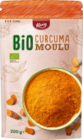Superaliment Bio - KANIA dans le catalogue Lidl