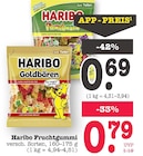 Aktuelles Phantasia Angebot bei E center in Mannheim ab 0,69 €