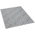 Outdoorteppich Sun  im aktuellen POCO Prospekt für 7,99 €