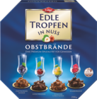 Edle Tropfen bei EDEKA Frischemarkt im Löwenstedt Prospekt für 2,79 €